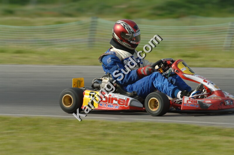DSC_0080 (2).JPG
